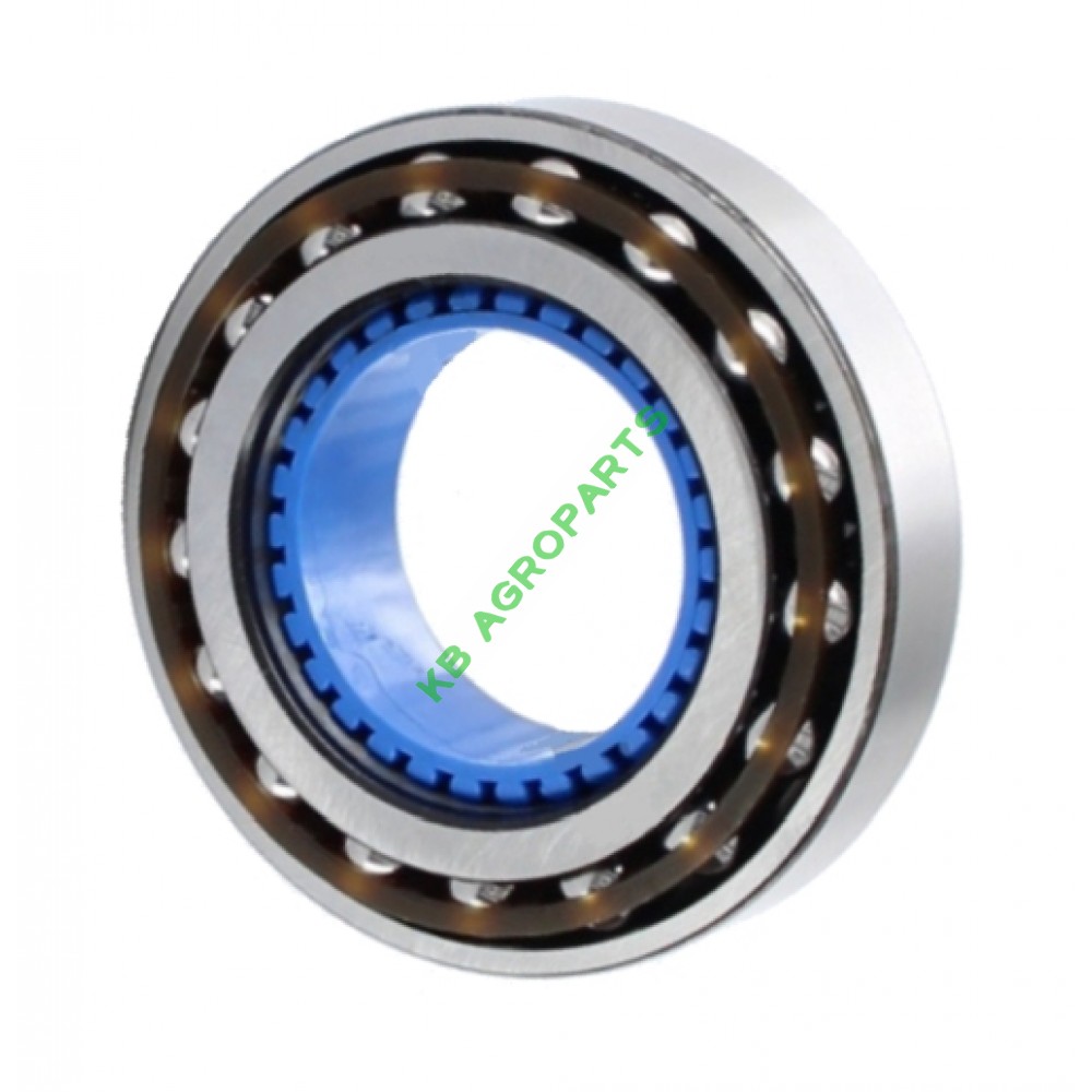 RULMENT GB.10721.S03 SNR