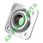 LAGAR CU RULMENT ST491 FK