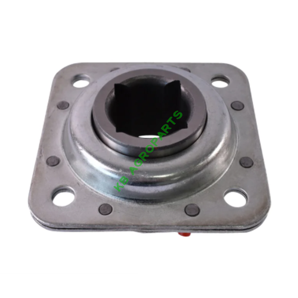 LAGAR CU RULMENT ST740 SQ40.5