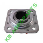 LAGAR CU RULMENT ST740 SQ40.5