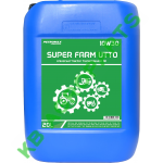 ULEI UTTO 10W30/20L INTERNATIONAL PETROMAX