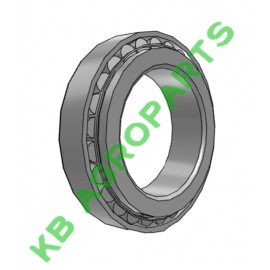 RULMENT 86613758 NEW HOLLAND
