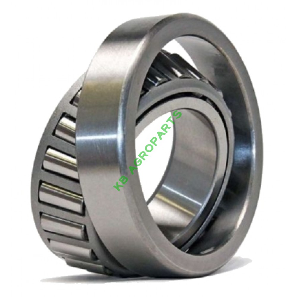 RULMENT 86613758 NEW HOLLAND