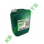 ULEI FENDT SUPER HIDRAULIC 20L