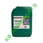 ULEI FENDT EXTRA TRANS 10W40 20L