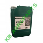 ULEI MOTOR FENDT EXTRA GRADE 15W40 20L