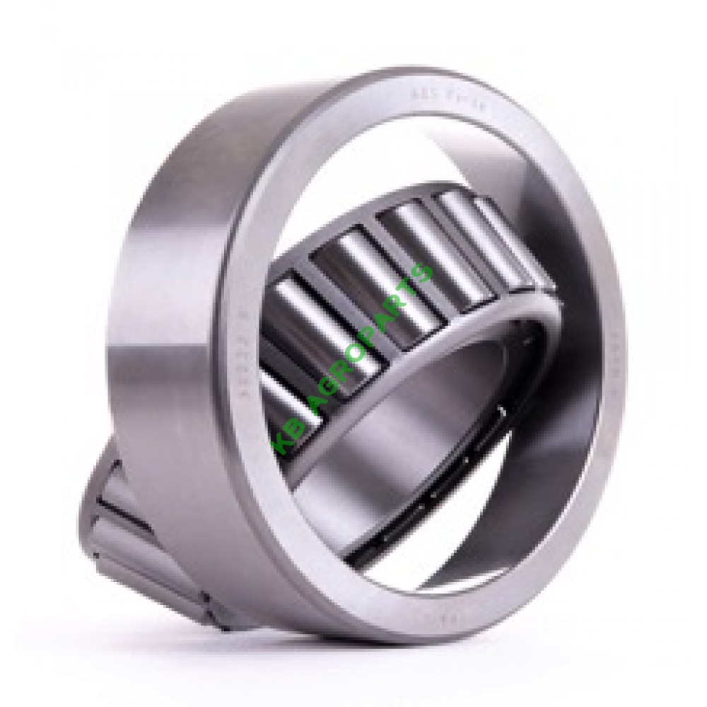 RULMENT 30210 JRML KOYO
