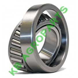 RULMENT 30208 KOYO