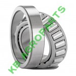 RULMENT 30208 KOYO