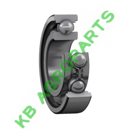 RULMENT 61805 2RS KBS LLC