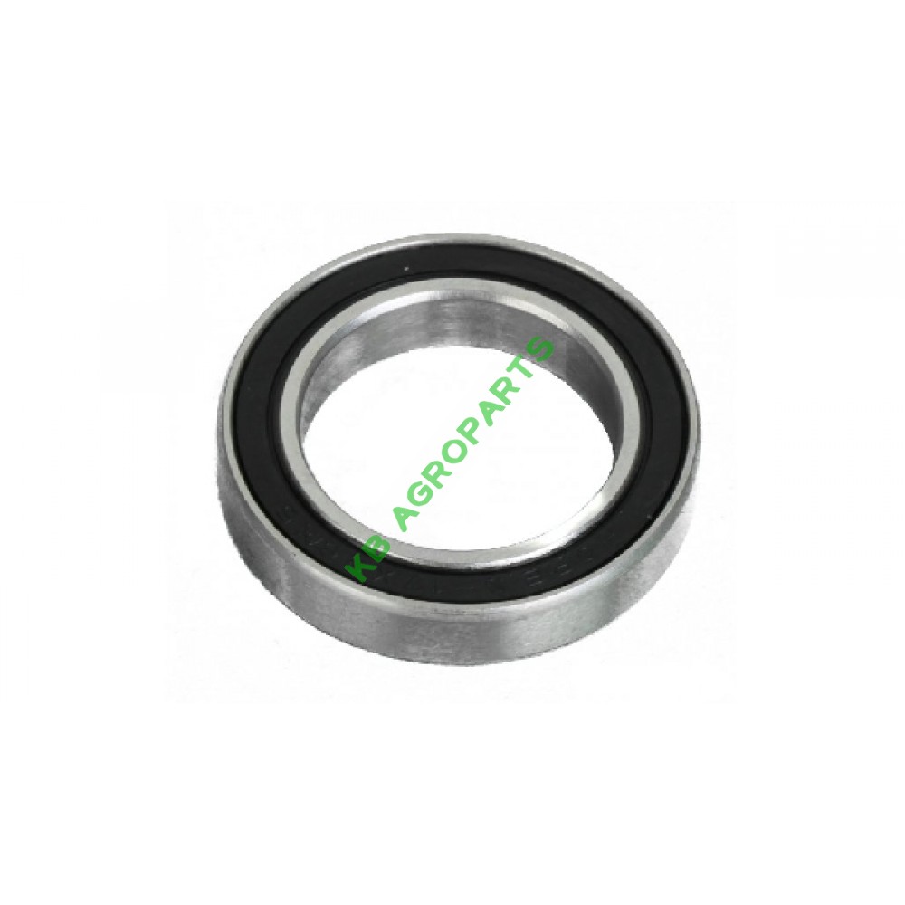 RULMENT 61805 2RS KBS LLC