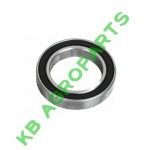 RULMENT 61805 2RS KBS LLC