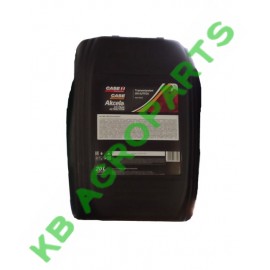 ULEI CASE AKCELA HY-TRAN ULTRACTION 20L