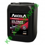 ULEI CASE AKCELA HY-TRAN ULTRACTION 20L