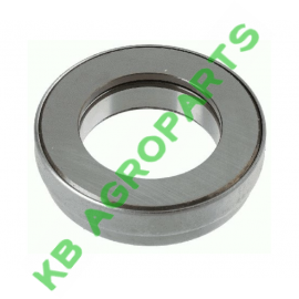 RULMENT AXIAL 1863100030 SACHS AUSTRIA