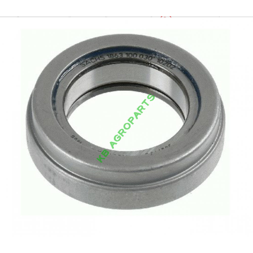 RULMENT AXIAL 1863100030 SACHS AUSTRIA