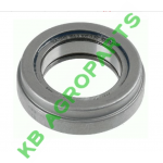 RULMENT AXIAL 1863100030 SACHS AUSTRIA