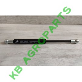 CILINDRU GAZ 950872004S.Z395