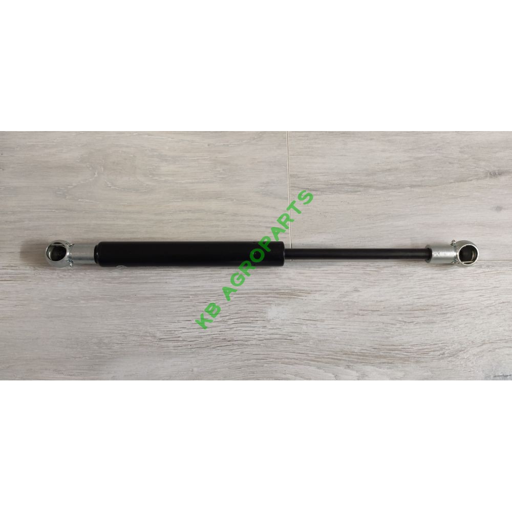 CILINDRU GAZ 950872004S.Z395