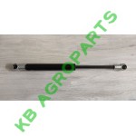 CILINDRU GAZ 950872004S.Z395