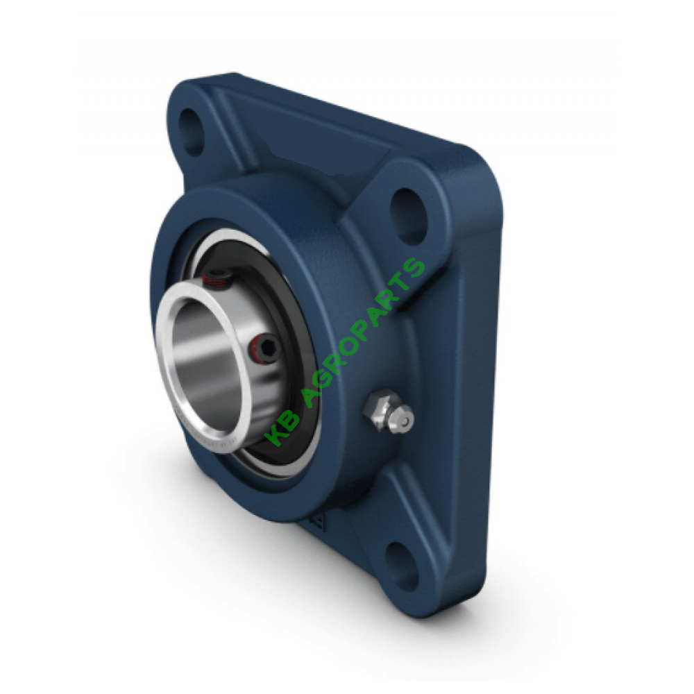 UNITATE LAGAR RULMENT UCF 207 KG