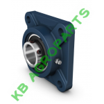 UNITATE LAGAR RULMENT UCF 207 KG