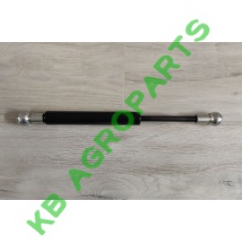 CILINDRU GAZ 950872007D.Z39