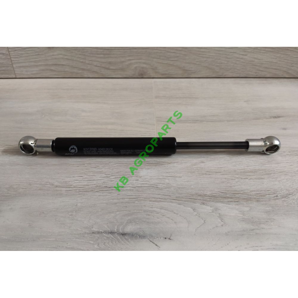 CILINDRU GAZ 950872007D.Z39