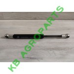 CILINDRU GAZ 950872007D.Z39