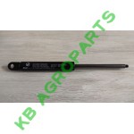 CILINDRU GAZ 950871017S.Z395