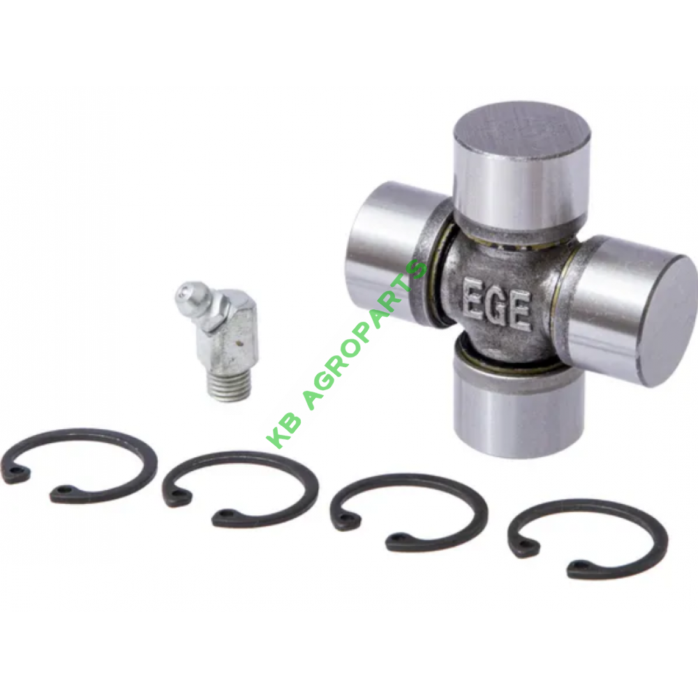 CRUCE CARDAN PTO910CJGP 22/54