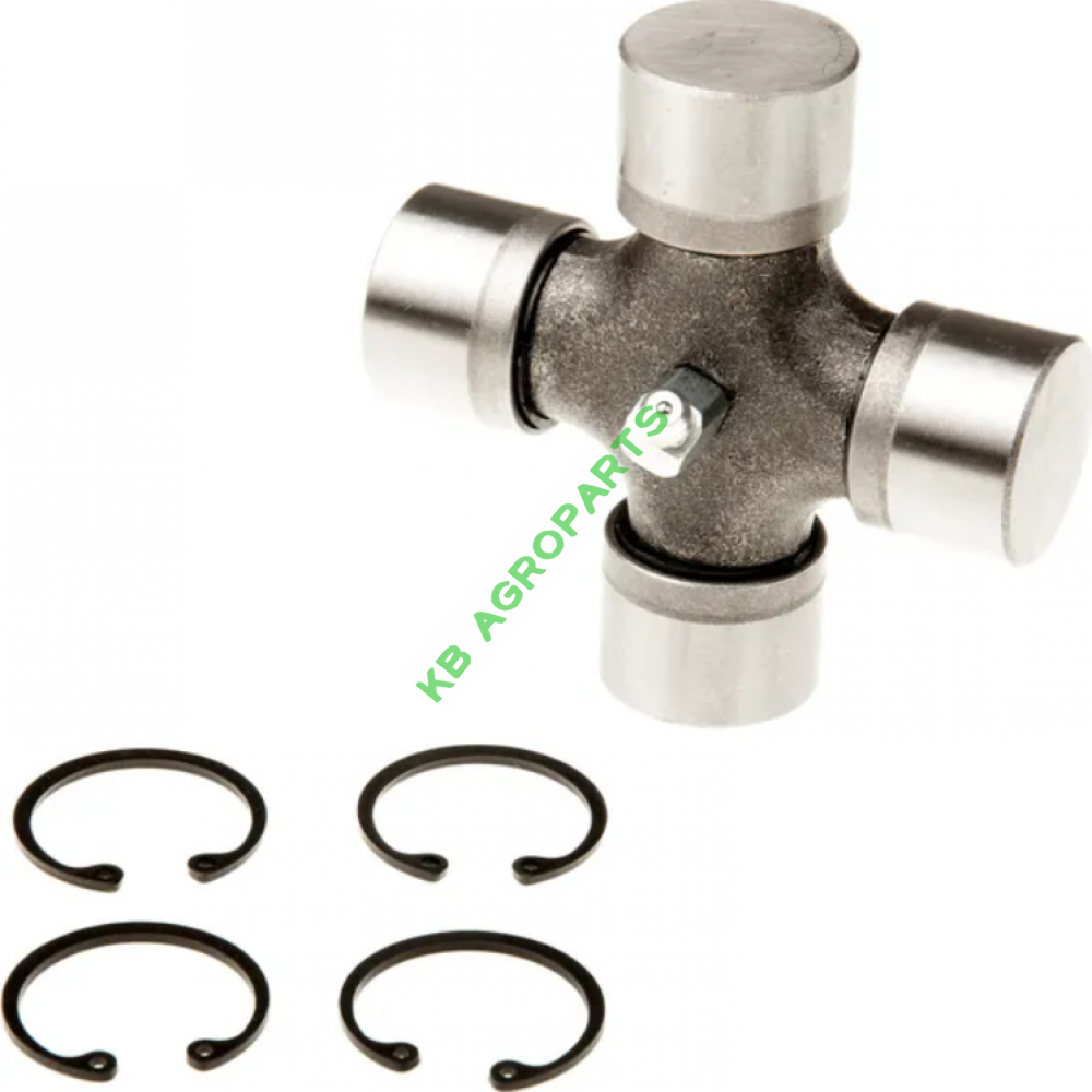 CRUCE CARDAN PTO960CJGP 30,2/ 91,4