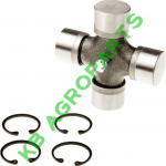 CRUCE CARDAN PTO960CJGP 30,2/ 91,4