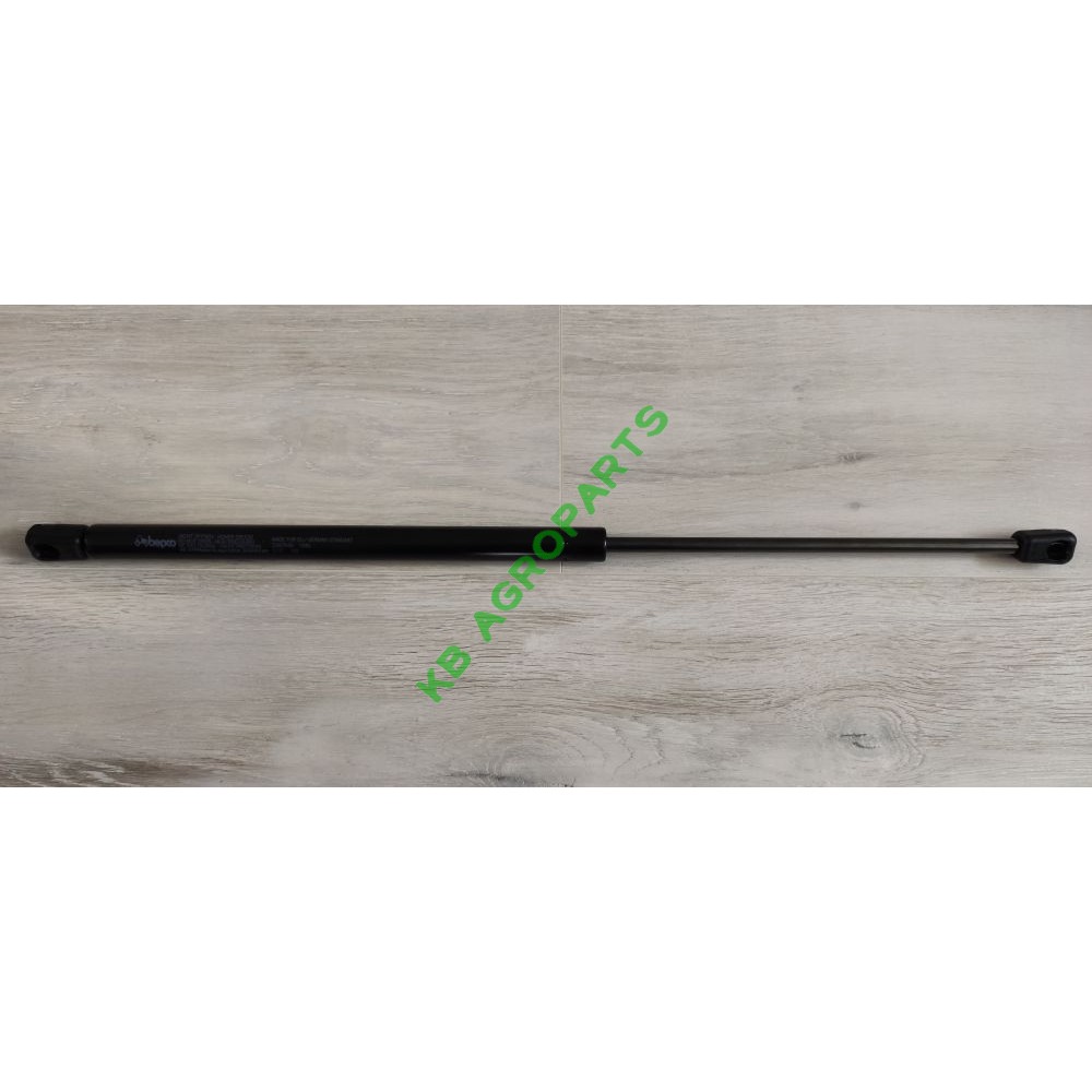 CILINDRU GAZ 22/870-68