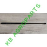 CILINDRU GAZ 22/870-68