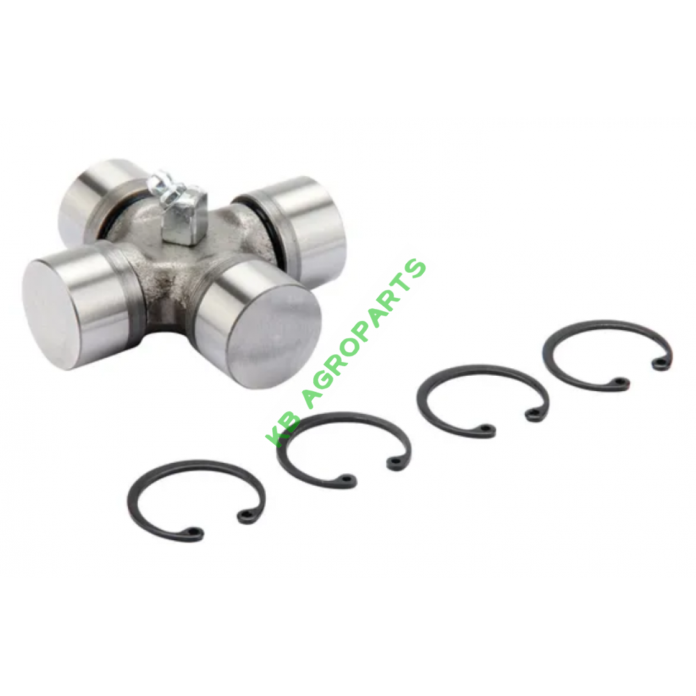 CRUCE CARDAN 180.015.130 30,2/ 80