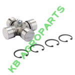 CRUCE CARDAN 180.015.130 30,2/ 80