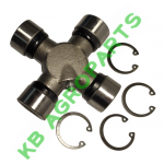 CRUCE CARDAN 23,83/ 61,3