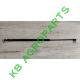 CILINDRU GAZ 950872016D