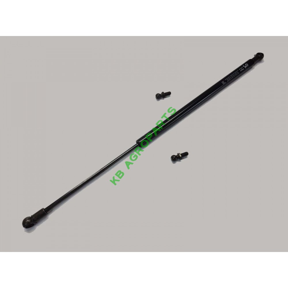 CILINDRU GAZ 950872016D