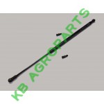 CILINDRU GAZ 950872016D