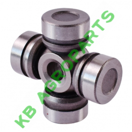 CRUCE CARDAN 31.34.142 25/ 58