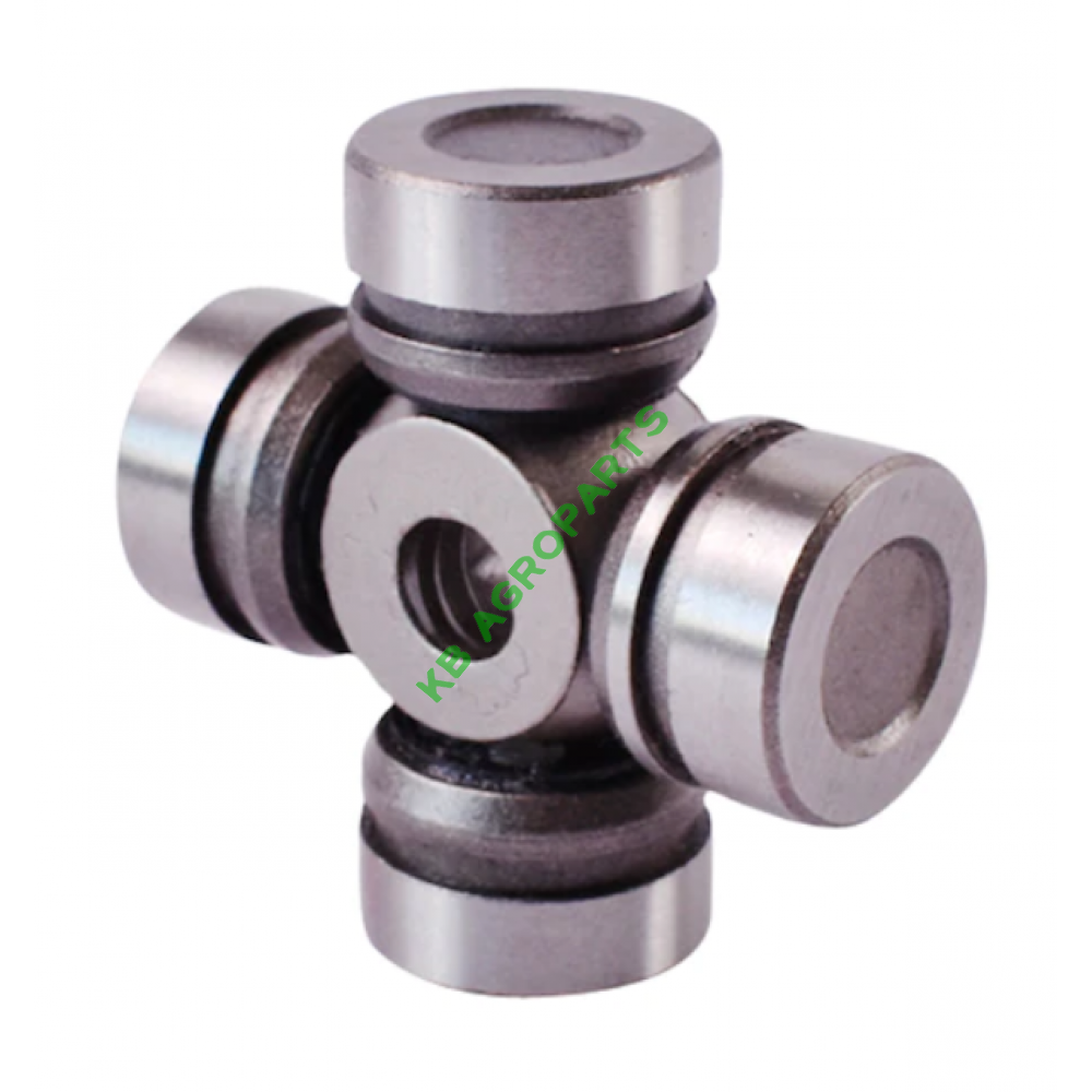 CRUCE CARDAN 31.34.142 25/ 58