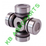 CRUCE CARDAN 31.34.142 25/ 58