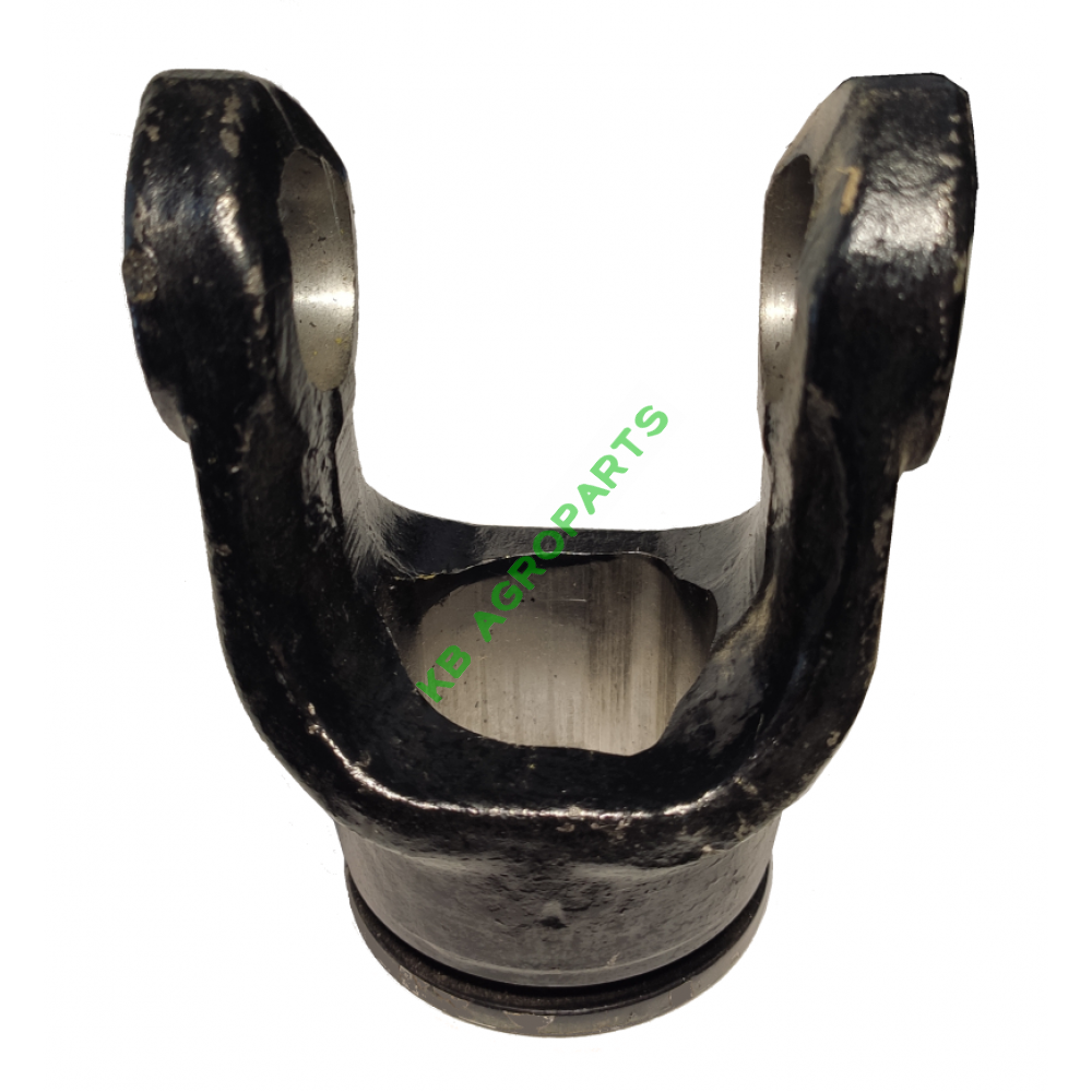 FURCA CARDANICA 55784