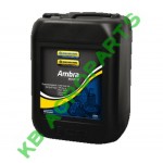 ULEI AMBRA MULTI G 10W30 20L