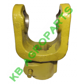 FURCA CARDANICA 55788