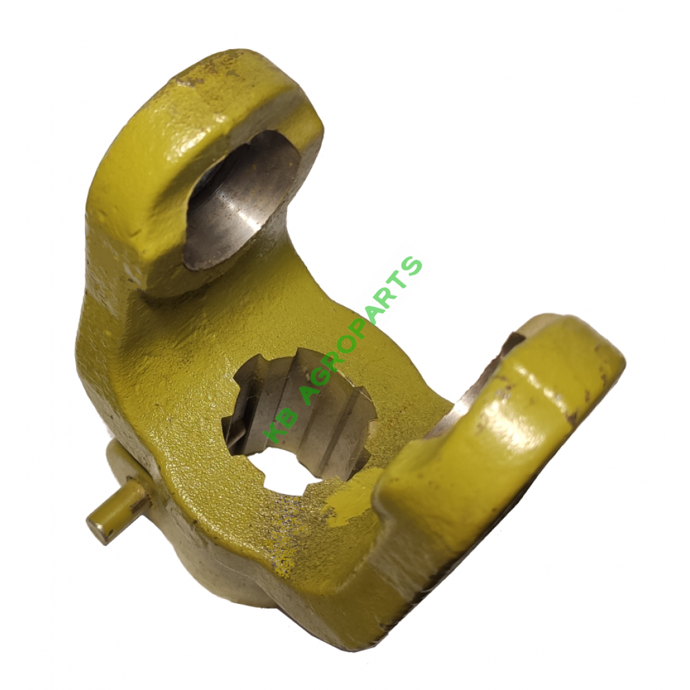 FURCA CARDANICA 55788