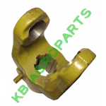 FURCA CARDANICA 55788