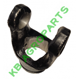 FURCA CARDANICA 55793